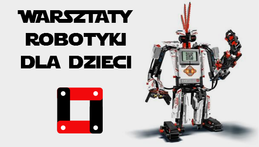 Robotyka. Wrocław.